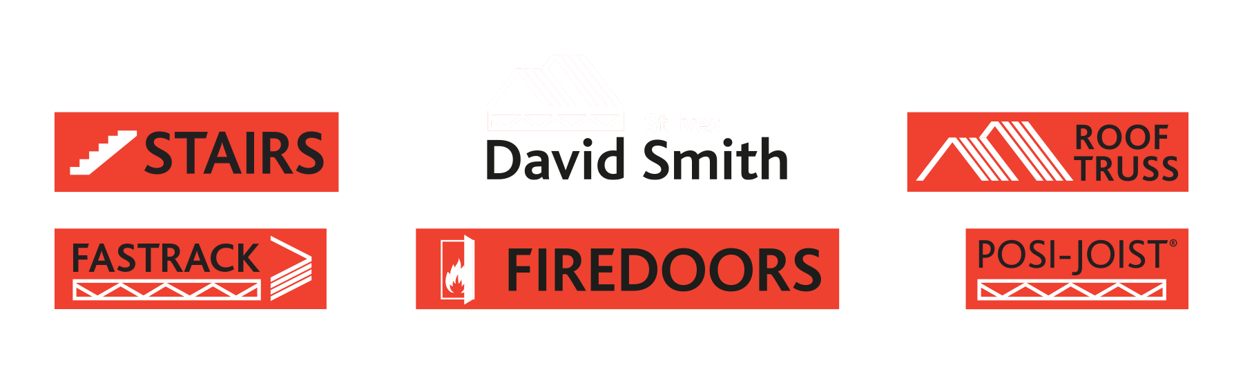 David Smith